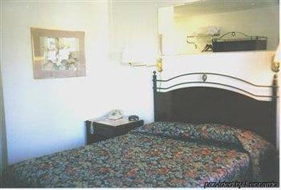 Stagecoach Motel Grass Valley Kamer foto